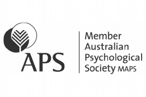 australian psychological society logo